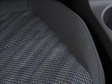 Thumbnail of 2025 Dark Ocean Blue Kia Seltos