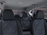 Thumbnail of 2025 Dark Ocean Blue Kia Seltos