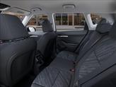 Thumbnail of 2025 Dark Ocean Blue Kia Seltos