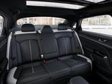 Thumbnail of 2026 Gray Kia K5