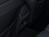 Thumbnail of 2026 Gray Kia K5