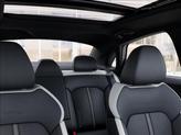 Thumbnail of 2026 Gray Kia K5