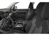 Thumbnail of 2025 Ebony Black Kia Sorento