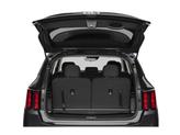 Thumbnail of 2025 Ebony Black Kia Sorento