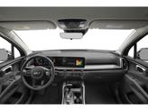 Thumbnail of 2025 Ebony Black Kia Sorento