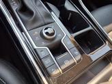 Thumbnail of 2022 Gravity Grey Kia Sorento