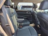 Thumbnail of 2022 Gravity Grey Kia Sorento