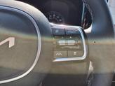 Thumbnail of 2022 Gravity Grey Kia Sorento