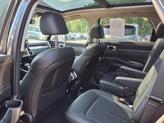 Thumbnail of 2022 Gravity Grey Kia Sorento