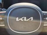 Thumbnail of 2022 Gravity Grey Kia Sorento