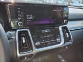 Thumbnail of 2022 Gravity Grey Kia Sorento
