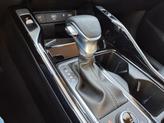 Thumbnail of 2022 Gravity Grey Kia Sorento