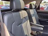 Thumbnail of 2022 Gravity Grey Kia Sorento