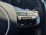 Thumbnail of 2023 Gravity Gray Kia Sportage Hybrid
