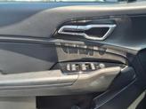 Thumbnail of 2023 Gravity Gray Kia Sportage Hybrid