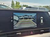 Thumbnail of 2023 Gravity Gray Kia Sportage Hybrid