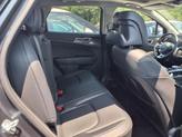 Thumbnail of 2023 Gravity Gray Kia Sportage Hybrid