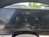 Thumbnail of 2023 Gravity Gray Kia Sportage Hybrid