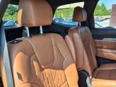 Thumbnail of 2023 Midnight Lake Blue Kia Telluride