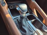 Thumbnail of 2023 Midnight Lake Blue Kia Telluride