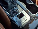 Thumbnail of 2023 Midnight Lake Blue Kia Telluride