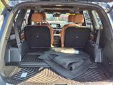 Thumbnail of 2023 Midnight Lake Blue Kia Telluride
