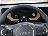 Thumbnail of 2026 Gray Kia K5