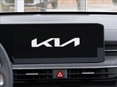 Thumbnail of 2026 Gray Kia K5