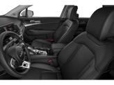 Thumbnail of 2023 Vesta Blue Kia Sportage Hybrid