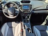 Thumbnail of 2020 Sunshine Orange Subaru Crosstrek