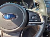 Thumbnail of 2020 Sunshine Orange Subaru Crosstrek