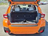 Thumbnail of 2020 Sunshine Orange Subaru Crosstrek
