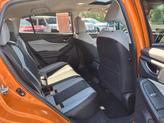Thumbnail of 2020 Sunshine Orange Subaru Crosstrek