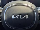 Thumbnail of 2024 Glacial White Pearl Kia Sorento