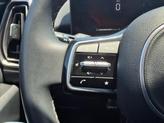Thumbnail of 2024 Glacial White Pearl Kia Sorento