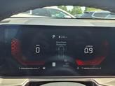 Thumbnail of 2024 Glacial White Pearl Kia Sorento