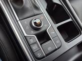 Thumbnail of 2024 Glacial White Pearl Kia Sorento