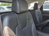 Thumbnail of 2024 Glacial White Pearl Kia Sorento