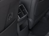 Thumbnail of 2025 Snow White Pearl Kia Sportage
