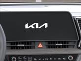 Thumbnail of 2025 Snow White Pearl Kia Sportage