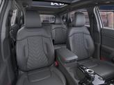 Thumbnail of 2025 Snow White Pearl Kia Sportage