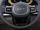 Thumbnail of 2026 Snow White Pearl Kia Carnival