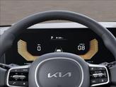 Thumbnail of 2026 Snow White Pearl Kia Carnival