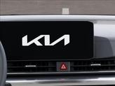 Thumbnail of 2025 Aurora Black Pearl Kia Carnival
