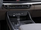 Thumbnail of 2025 Aurora Black Pearl Kia Carnival