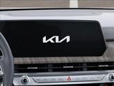 Thumbnail of 2025 Ebony Black Kia Telluride