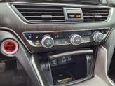 Thumbnail of 2022 Gray Honda Accord Hybrid