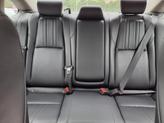 Thumbnail of 2022 Gray Honda Accord Hybrid