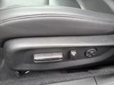 Thumbnail of 2022 Gray Honda Accord Hybrid