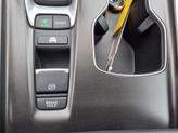 Thumbnail of 2022 Gray Honda Accord Hybrid